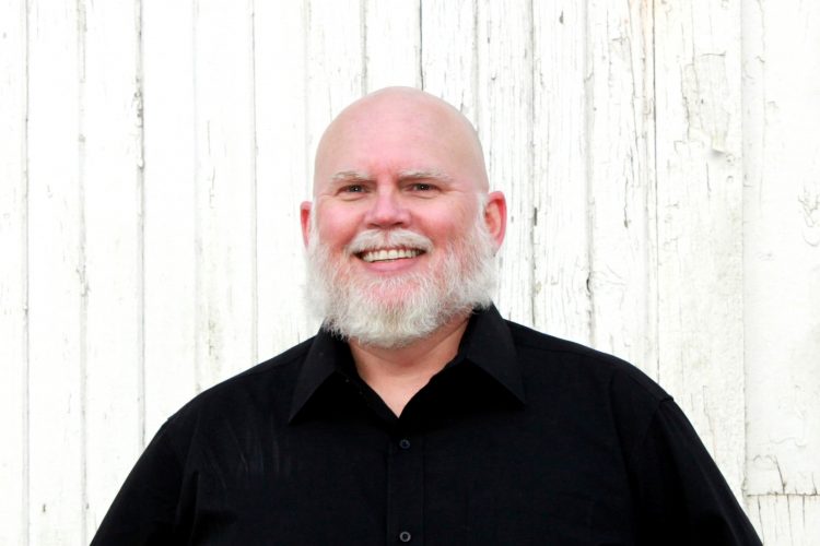 David A Lloyd