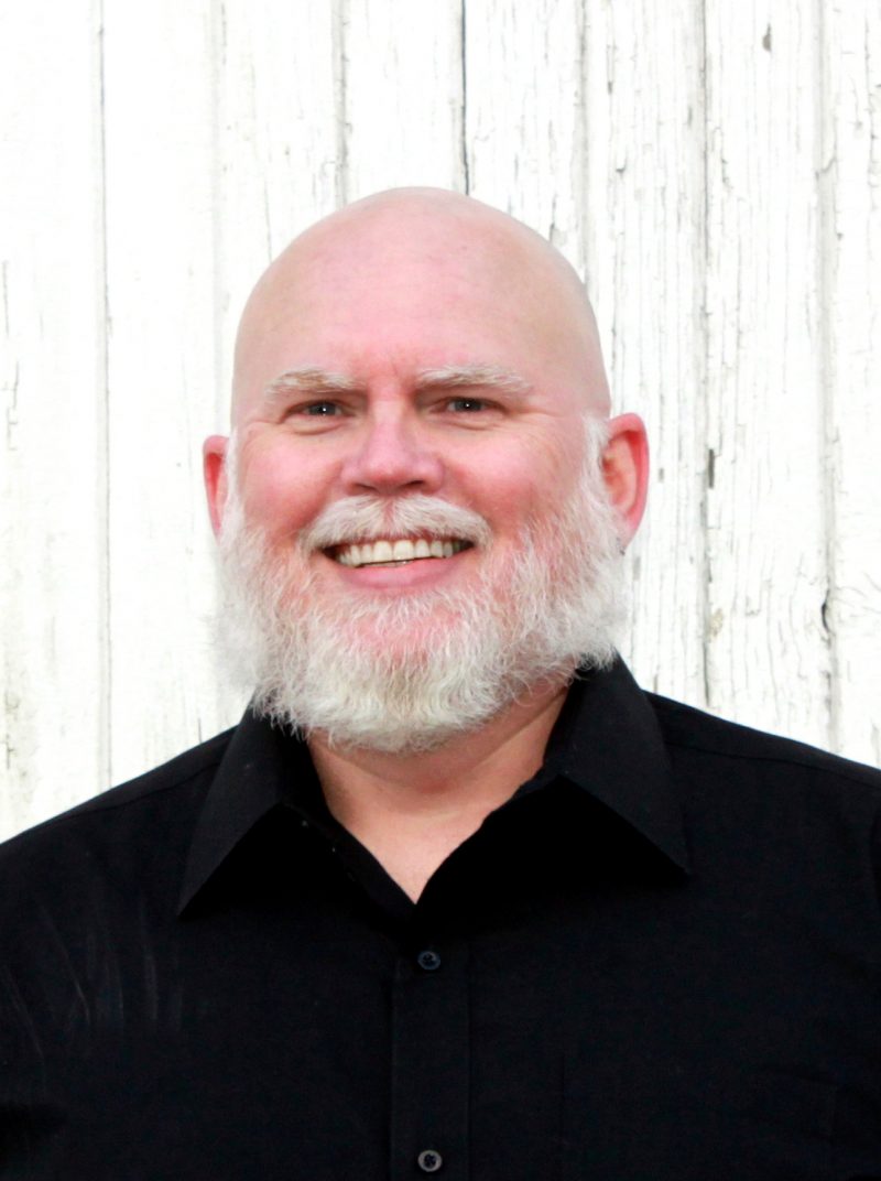 David A Lloyd